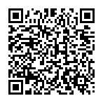 C&oacute;digo QR con el enlace al titular Â«Hace aÃ±os me hubiera corrompido,  ahora sÃ© que nunca serÃ© comercialÂ»