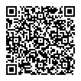 C&oacute;digo QR con el enlace al titular Juan Carlos Mestre publica sus poemas de juventud en el libro &lsquo;La visita de Safo&rsquo;