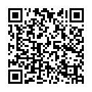 C&oacute;digo QR con el enlace al titular Abel Aparicio y Antonio Cubelos, versos en Astorga