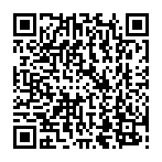 C&oacute;digo QR con el enlace al titular Juan Udaondo abre hoy nueva exposiciÃ³n en Don Gutierre