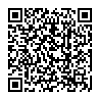 C&oacute;digo QR con el enlace al titular El simposio sobre patrimonio cultural tiene lugar hoy