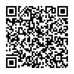 C&oacute;digo QR con el enlace al titular El Estado compra por 46.000 euros las dos tablas del Maestro de Astorga