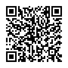 C&oacute;digo QR con el enlace al titular La venganza se sirve en plato frÃ­o