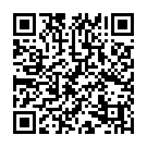 C&oacute;digo QR con el enlace al titular La petite Giulia