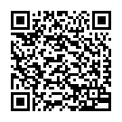 C&oacute;digo QR con el enlace al titular Herrera: 