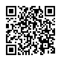 C&oacute;digo QR con el enlace al titular OtoÃ±o pajizo