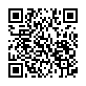 C&oacute;digo QR con el enlace al titular Llego el gran dÃ­a dantesco :-D