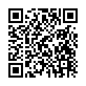 C&oacute;digo QR con el enlace al titular Cielos despejados y frÃ­o por la maÃ±ana
