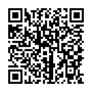C&oacute;digo QR con el enlace al titular Abel Aparicio y Antonio Cubelos en CafÃ© Kavafis