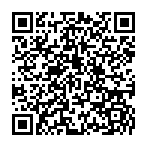 C&oacute;digo QR con el enlace al titular La DiputaciÃ³n prepara dos programas de consumo en colaboraciÃ³n con los bibliobuses y con el servicio de derechos sociales