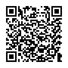 C&oacute;digo QR con el enlace al titular Controlados y en nivel 0 todos los incendios de LeÃ³n