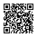 C&oacute;digo QR con el enlace al titular Ecobierzo formarÃ¡ parte de la Agenda Local 21