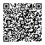 C&oacute;digo QR con el enlace al titular Adif invierte 6,8 millones en el suministro y transporte de balasto para el tramo Palencia-LeÃ³n