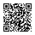C&oacute;digo QR con el enlace al titular BOP 21 de octubre 2011