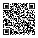 C&oacute;digo QR con el enlace al titular Toma de contacto. Taller de bodegones