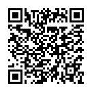 C&oacute;digo QR con el enlace al titular ETA renuncia a la lucha armada