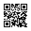 C&oacute;digo QR con el enlace al titular Tierra de Comediantes se prepara para un nuevo otoÃ±o dedicado al teatro