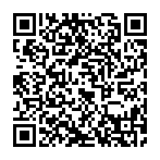 C&oacute;digo QR con el enlace al titular Herrera: 