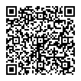 C&oacute;digo QR con el enlace al titular Todos los fuegos registrados en los Ãºltimos dÃ­as en LeÃ³n se rebajan a nivel 0 y estÃ¡n controlados