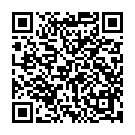 C&oacute;digo QR con el enlace al titular Venta de casa de pueblo en Villaseca de TorÃ­o, reformada. Ref. 201