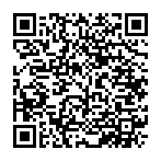 C&oacute;digo QR con el enlace al titular El nÃºmero de hipotecas constituidas en agosto desciende un 42% en la provincia Â 