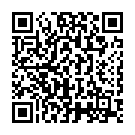 C&oacute;digo QR con el enlace al titular El Inteco advierte del virus 'Flashback.b', que afecta a plataformas Mac