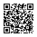 C&oacute;digo QR con el enlace al titular Xeridia desarrolla un agregador de redes sociales para el Ministerio de Industria, Turismo y Comercio.