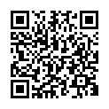 C&oacute;digo QR con el enlace al titular Revitalice su infraestructura informÃ¡tica con JBoss, sin necesidad de hacer VudÃº.