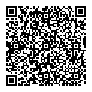 C&oacute;digo QR con el enlace al titular La aÃ±ada de 2011 brinda las bodegas el doble de vino tras una de las mejores vendimias de lo que va de siglo