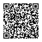 C&oacute;digo QR con el enlace al titular Cuontu da mocinha lloba