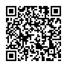 C&oacute;digo QR con el enlace al titular Convocatoria de una beca de colaboraciÃ³n en el servicio de prÃ¡cticas