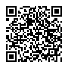 C&oacute;digo QR con el enlace al titular Â ETA abandona la lucha armada