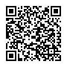 C&oacute;digo QR con el enlace al titular Â¡QuÃ© frÃ­o!