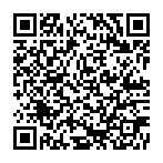 C&oacute;digo QR con el enlace al titular La FundaciÃ³n del Patrimonio de Castilla y LeÃ³n defiende la importancia de Lancia Â 