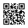 C&oacute;digo QR con el enlace al titular Actividades Infantiles