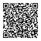 C&oacute;digo QR con el enlace al titular Isabel MartÃ­nez Lozano, secretaria general de PolÃ­tica Social y Consumo inaugura el II Congreso Nacional CENTAC de TecnologÃ­as de la Accesibilidad