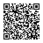 C&oacute;digo QR con el enlace al titular El grupo 