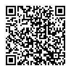 C&oacute;digo QR con el enlace al titular Una delegaciÃ³n leonesa participa en Roma en la canonizaciÃ³n de la fundadora de Las Josefinas