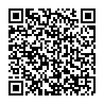 C&oacute;digo QR con el enlace al titular Asaja LeÃ³n invita a Clemente para conocer la importancia del mÃ¡iz