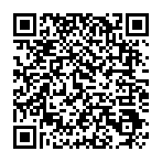 C&oacute;digo QR con el enlace al titular La DiputaciÃ³n prepara dos programas de consumo en colaboraciÃ³n con los bibliobuses y con el servicio de derechos sociales