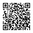 C&oacute;digo QR con el enlace al titular CCOO teme la 