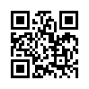 C&oacute;digo QR con el enlace al titular Buenos resultados de riqueza en el inicio de campaÃ±a de la Azucarera