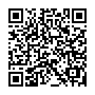 C&oacute;digo QR con el enlace al titular El Ayuntamiento crea  la Oficina de Proyectos Europeos