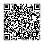 C&oacute;digo QR con el enlace al titular Inteco lanza un asistente para el DNI-e, que ya tienen 25 millones de personas