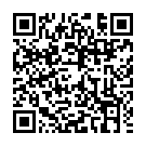 C&oacute;digo QR con el enlace al titular Una oficina para atraer dinero de Europa