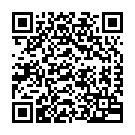 C&oacute;digo QR con el enlace al titular Inteco presenta un nuevo asistente de instalaciÃ³n del DNI electrÃ³nico