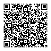 C&oacute;digo QR con el enlace al titular Expertos internacionales analizarán en la Ciuden los retos del almacenamiento ...