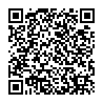C&oacute;digo QR con el enlace al titular El INTECO presenta en LeÃ³n el Asistente de InstalaciÃ³n del DNI ElectrÃ³nico