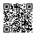 C&oacute;digo QR con el enlace al titular Xeridia patrocinador de la quinta ediciÃ³n del ENISE.