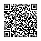 C&oacute;digo QR con el enlace al titular M-Lab, herramientas de comprobaciÃ³n de filtrado de ISP a Internet